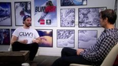 Bummer #3 – Jibb