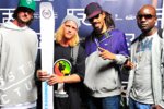 www.freeride.se