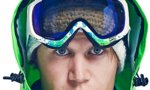 www.freeride.se