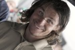 Torgeir Berre skadad