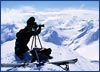 Banff Mountain Film Festival 2004
