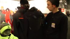 Swesport 2014: Rip Curl