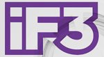 IF3 besökte franska Annecy