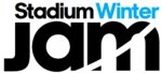 Volontärer sökes till Winter Jam