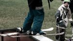 Make It Happen: Östersund