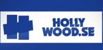 Tävla med Hollywood.se