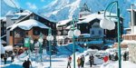 Vinn resa till Les 2 Alpes