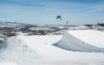 Slopestyle klart för VM
