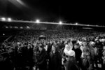 I helgen intar Stadium Winter Jam Stockholms Stadion
