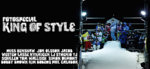 Fotospecial: King Of Style