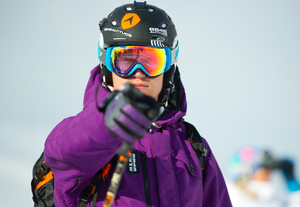 www.freeride.se