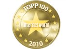 Freeride.se utsedd till Sveriges 79:e bästa sajt av Internetworld