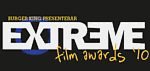 Missa in Extreme Film Awards