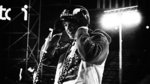 Bobby vann Sweet Rumble