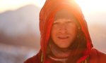 Hallå där: Mattias Fredriksson