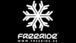 Tillfälliga driftproblem på Freeride
