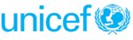 Freerides insamling till UNICEF
