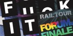 F’ck It Railtour-final i Åre