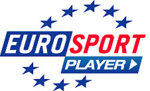 Tävla med Eurosport & Dew Tour