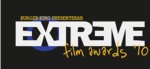 Ny omgång:Extreme Film Awards
