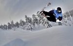 Sjätte fotodeltävlingen avgjord