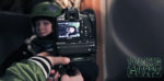 Videokval till Young Gunz