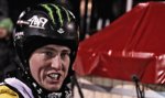Tom Wallisch missar X Games