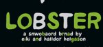 Helgasons startar brädmärke