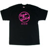 Vinn en Swedish Posse T-shirt