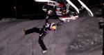 Bodin vann X Games-guld