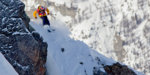 Windstedt vann i St Moritz