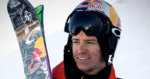 Sean Pettit till Dalbello