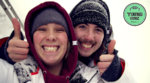 Videokvalet till Young Gunz avgjort!