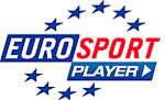 Tävla med Eurosport