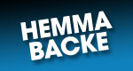 Ny funktion: Hemmabacke
