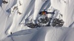 Trailer: The Art Of Flight