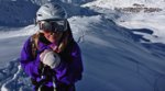 Säsongsblogg: Val Thorens