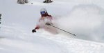 Säsongsblogg: St Anton