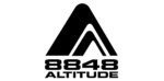 Tävla med 8848