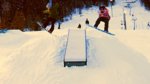 VANpire Diaries #1