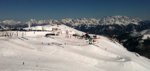 www.freeride.se