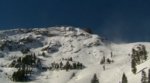 FWT i Kirkwood: Dag 1
