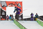 www.freeride.se