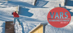 Vars – En parkoholics paradis