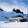 Nytt skidområde i Vemdalen