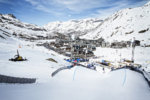 Nu börjar X Games Europe