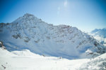 Inför världstoursfinalen i Verbier