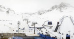 Slopestylefinalen framflyttad