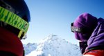 Filmer från Xtreme Verbier