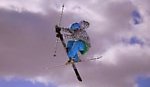 SM i Big Air till Storklinten